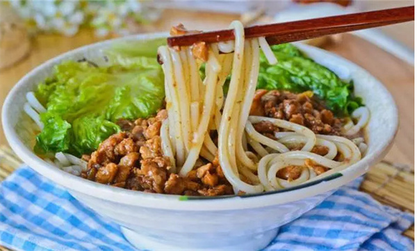 约粉加盟费用