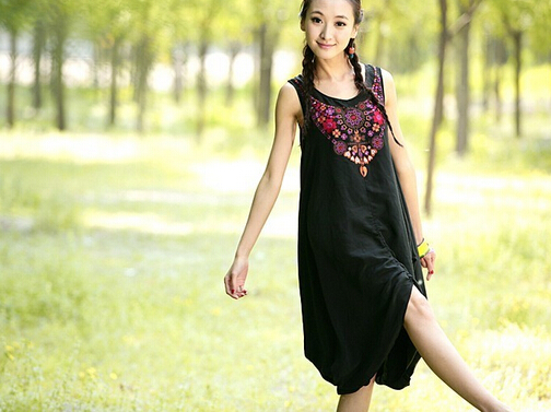 爱迪唯伊服饰加盟费