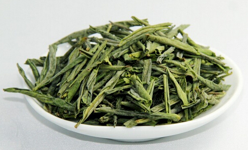 开个茶叶店要花多少钱？