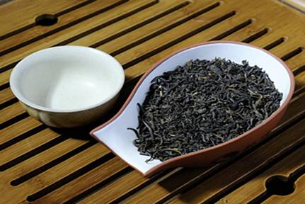黑茶加盟费是多少