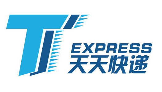 开快递公司需要多少钱?