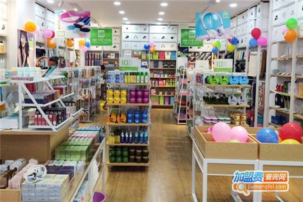 三元店加盟费