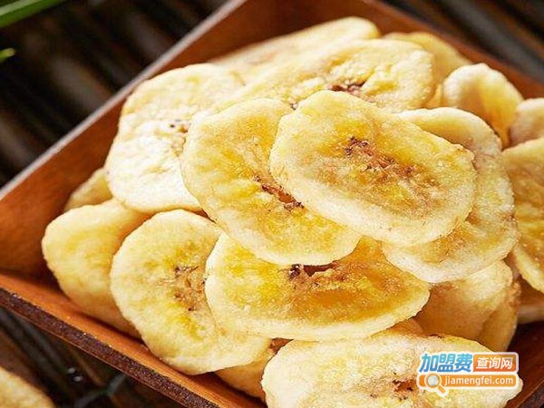 临期食品折扣店加盟费