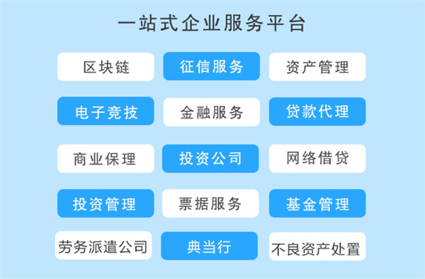 创业爸爸加盟费用