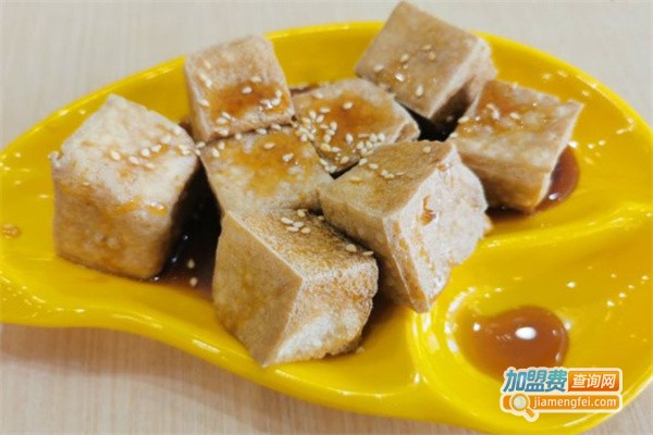 老老表糖水铺·下午茶·甜品加盟费