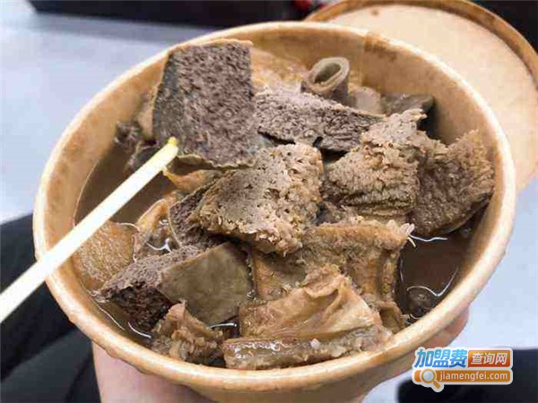 丸家将加盟费