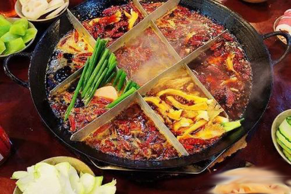 巡山令加盟费