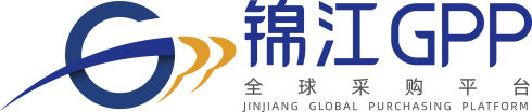 希岸酒店加盟费