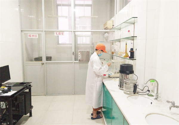 魔发丝加盟加盟费用