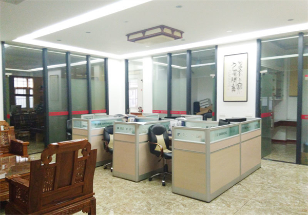 魔发丝加盟加盟费用