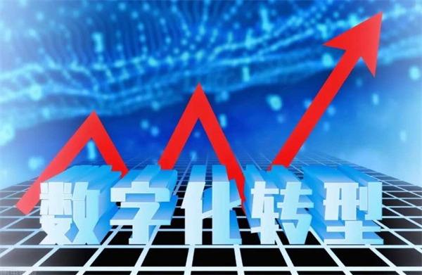 无压赋项目加盟费用
