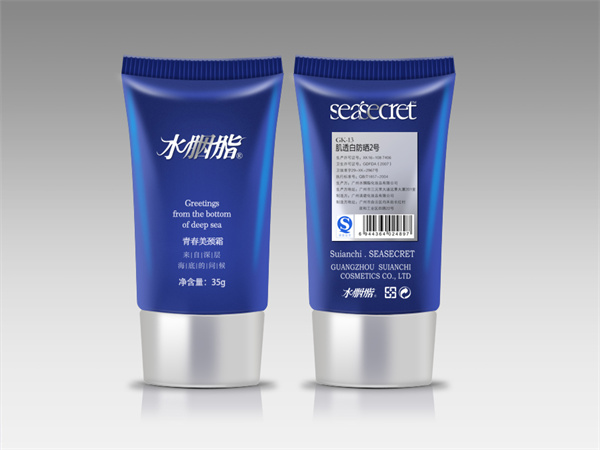 水胭脂美容院加盟费