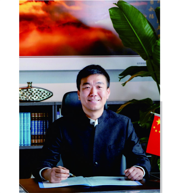 筋骨堂加盟费