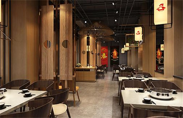 蜀儿郎串串香加盟费