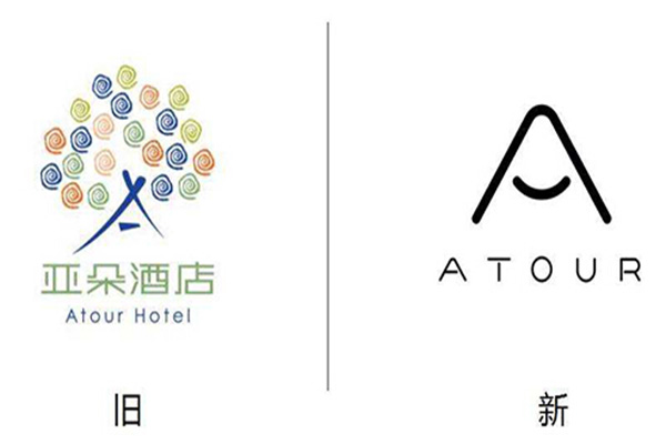 亚朵酒店加盟费