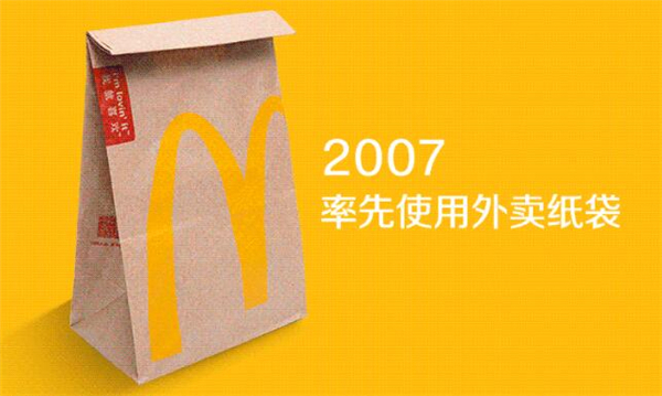 麦当劳加盟费