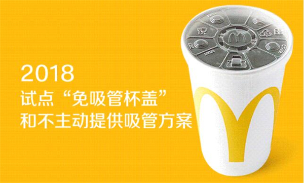 麦当劳加盟费