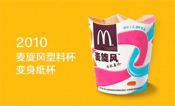 麦当劳加盟费