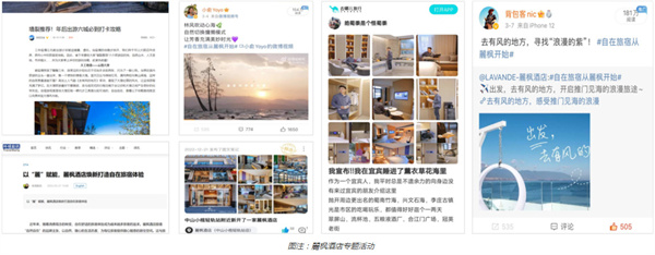 丽枫酒店加盟费
