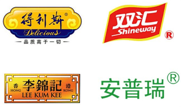 超意兴加盟费