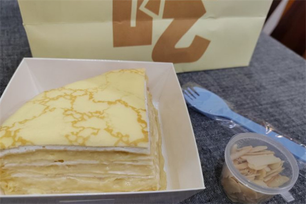 榴小汐加盟费