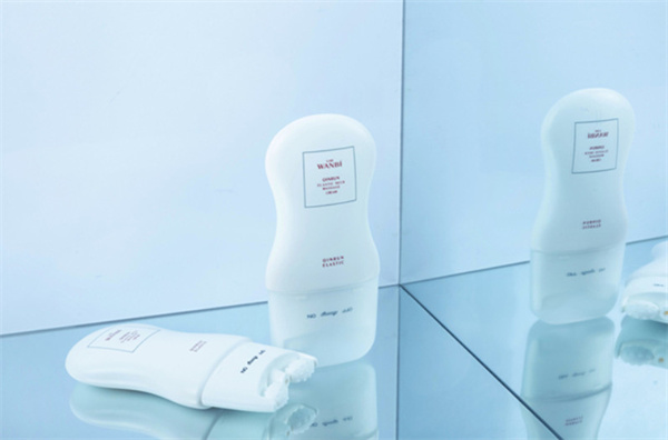 丸碧护肤品加盟费