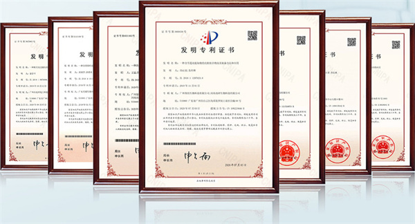 丸碧护肤品加盟费