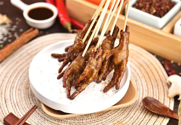 鸽儿俩加盟费