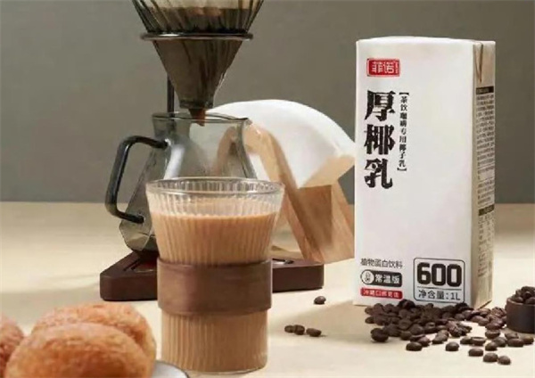 摩小咖加盟费