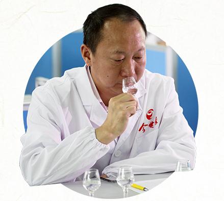 国缘酒加盟费