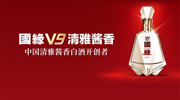 国缘酒加盟费