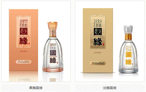 国缘酒加盟费