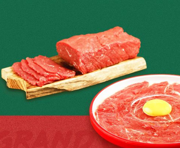 犊门牛排火锅加盟费