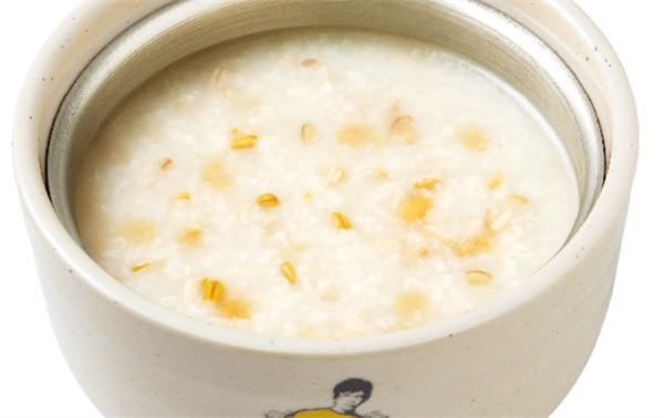 真功夫加盟费