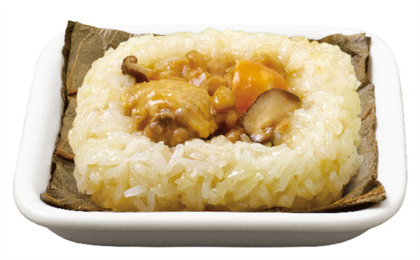 真功夫加盟费