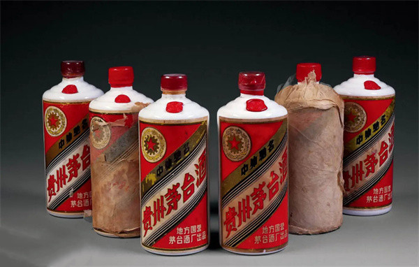茅台加盟费