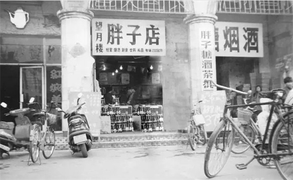 胖东来加盟费