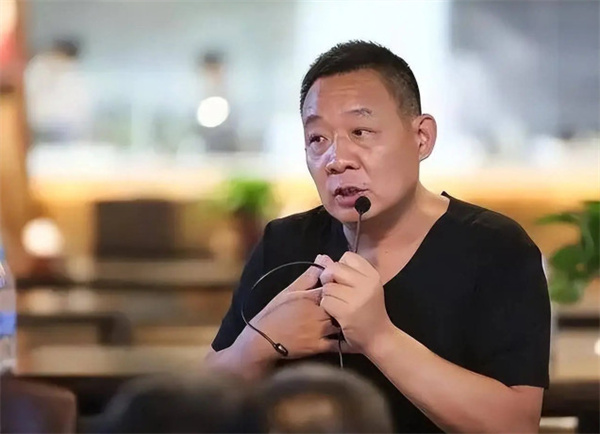 胖东来加盟费