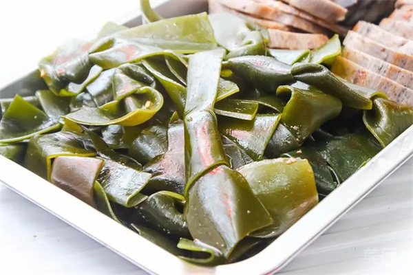 绝味加盟费