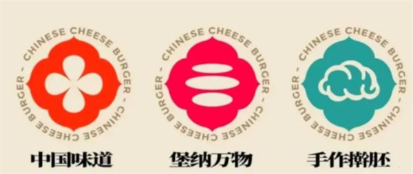 汉芝堡加盟费