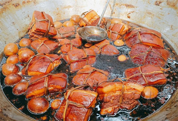 乌味丰加盟费