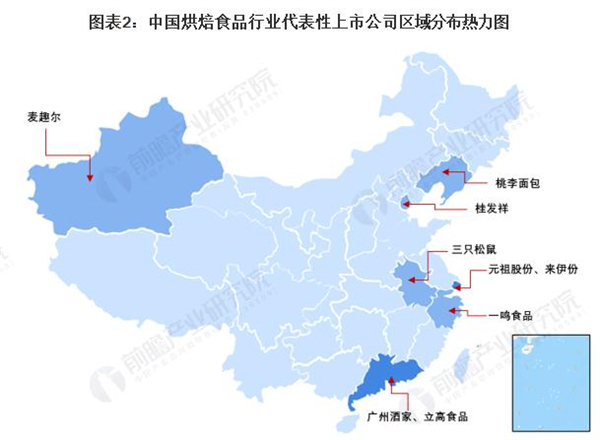 木子木水面包店加盟费
