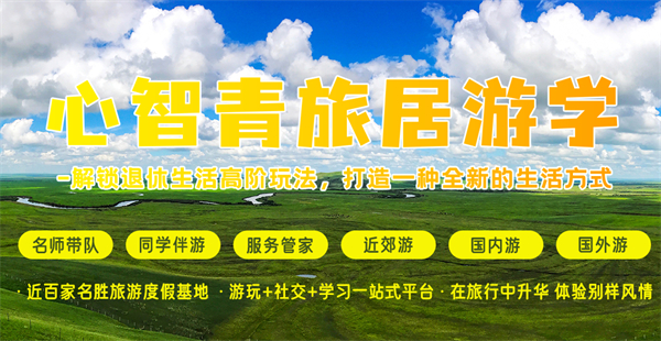心智青加盟费