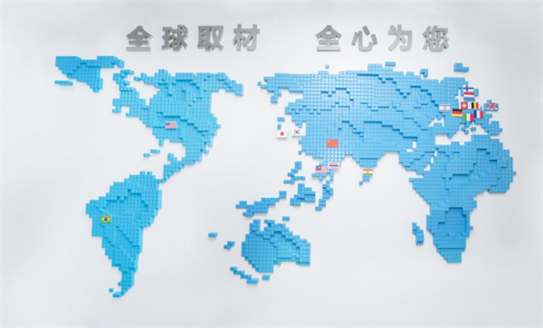 耀瘦加盟费