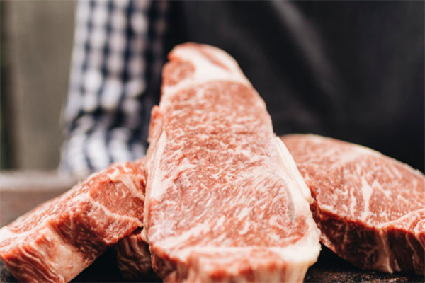 肉奇戊语加盟费