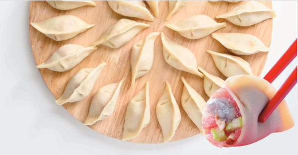 熊大爷饺子加盟费