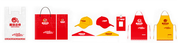馨晟桥头排骨加盟费