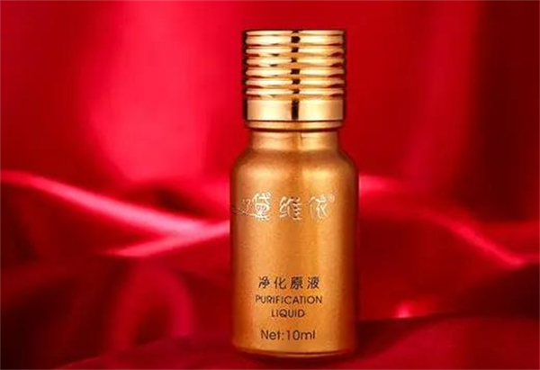 黛维依祛斑加盟费