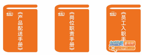 通远门火锅加盟费