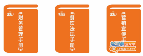 通远门火锅加盟费